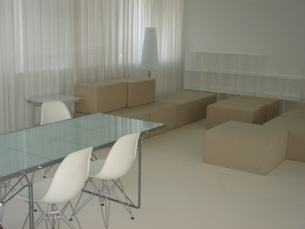 billund_2010_138.jpg