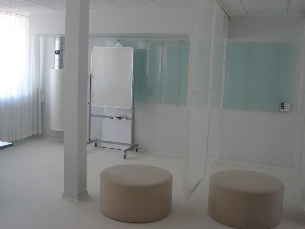 billund_2010_139.jpg