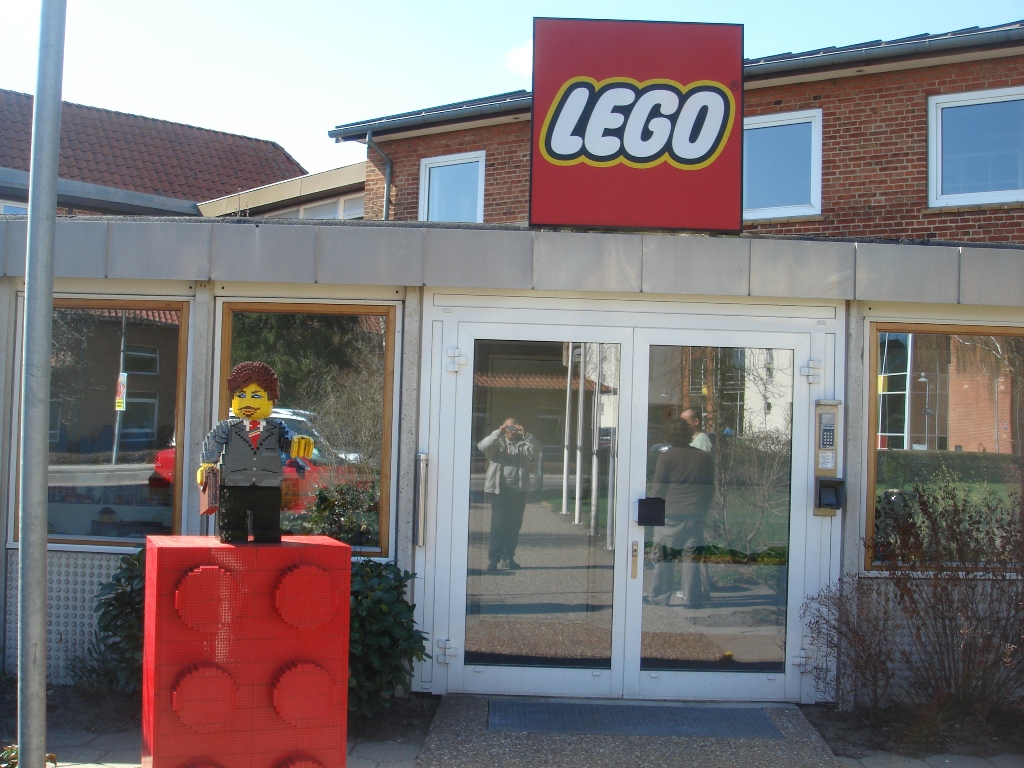 billund_2010_140.jpg