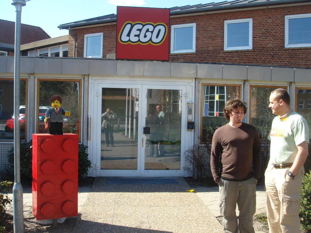 billund_2010_141.jpg