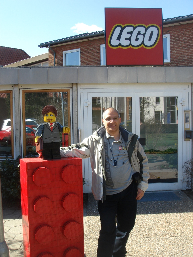billund_2010_142.jpg