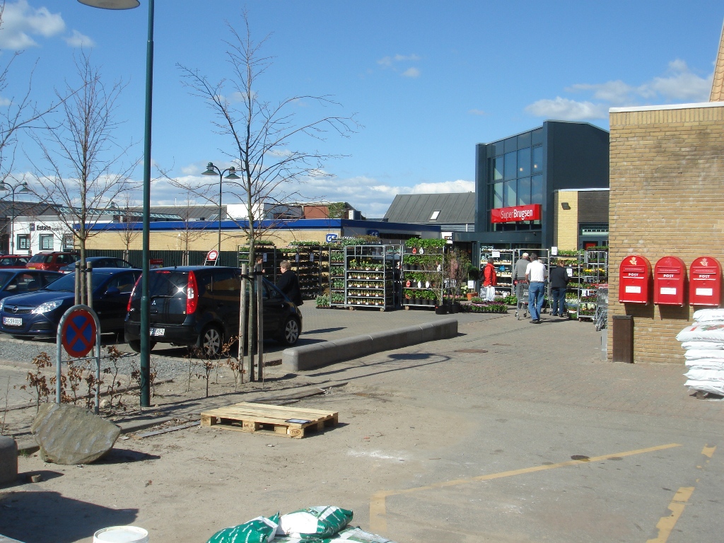 billund_2010_143.jpg
