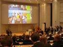 billund_2010_002.jpg