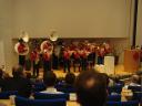 billund_2010_003.jpg