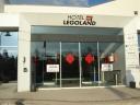 billund_2010_005.jpg