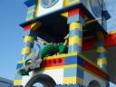 billund_2010_007.jpg