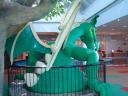 billund_2010_020.jpg