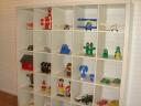 billund_2010_025.jpg