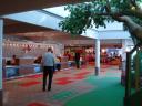 billund_2010_026.jpg