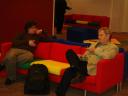 billund_2010_027.jpg