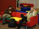 billund_2010_028.jpg