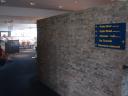 billund_2010_030.jpg