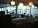 billund_2010_032.jpg