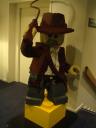 billund_2010_033.jpg