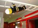 billund_2010_039.jpg