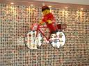 billund_2010_042.jpg