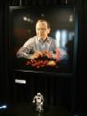 billund_2010_046.jpg