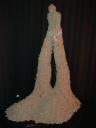 billund_2010_047.jpg