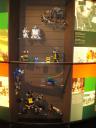 billund_2010_051.jpg