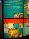 billund_2010_060.jpg