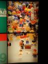 billund_2010_067.jpg