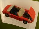 billund_2010_072.jpg