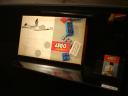 billund_2010_085.jpg