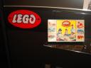 billund_2010_088.jpg