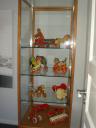 billund_2010_095.jpg