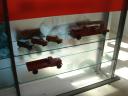 billund_2010_108.jpg