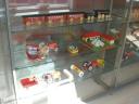 billund_2010_111.jpg
