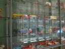 billund_2010_115.jpg