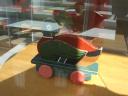 billund_2010_119.jpg