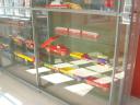 billund_2010_120.jpg