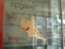billund_2010_125.jpg