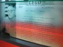 billund_2010_126.jpg