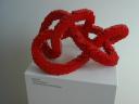 billund_2010_137.jpg