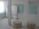 billund_2010_139.jpg