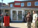 billund_2010_141.jpg