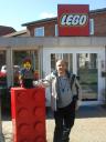 billund_2010_142.jpg