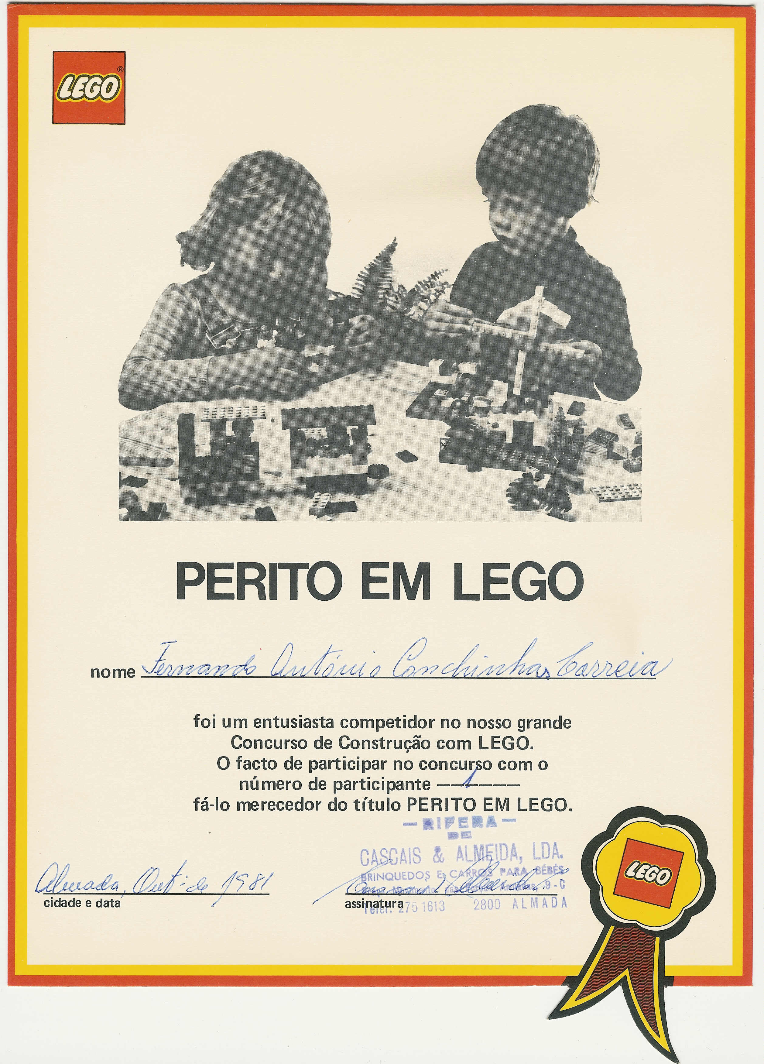 diploma_lego_1.jpg