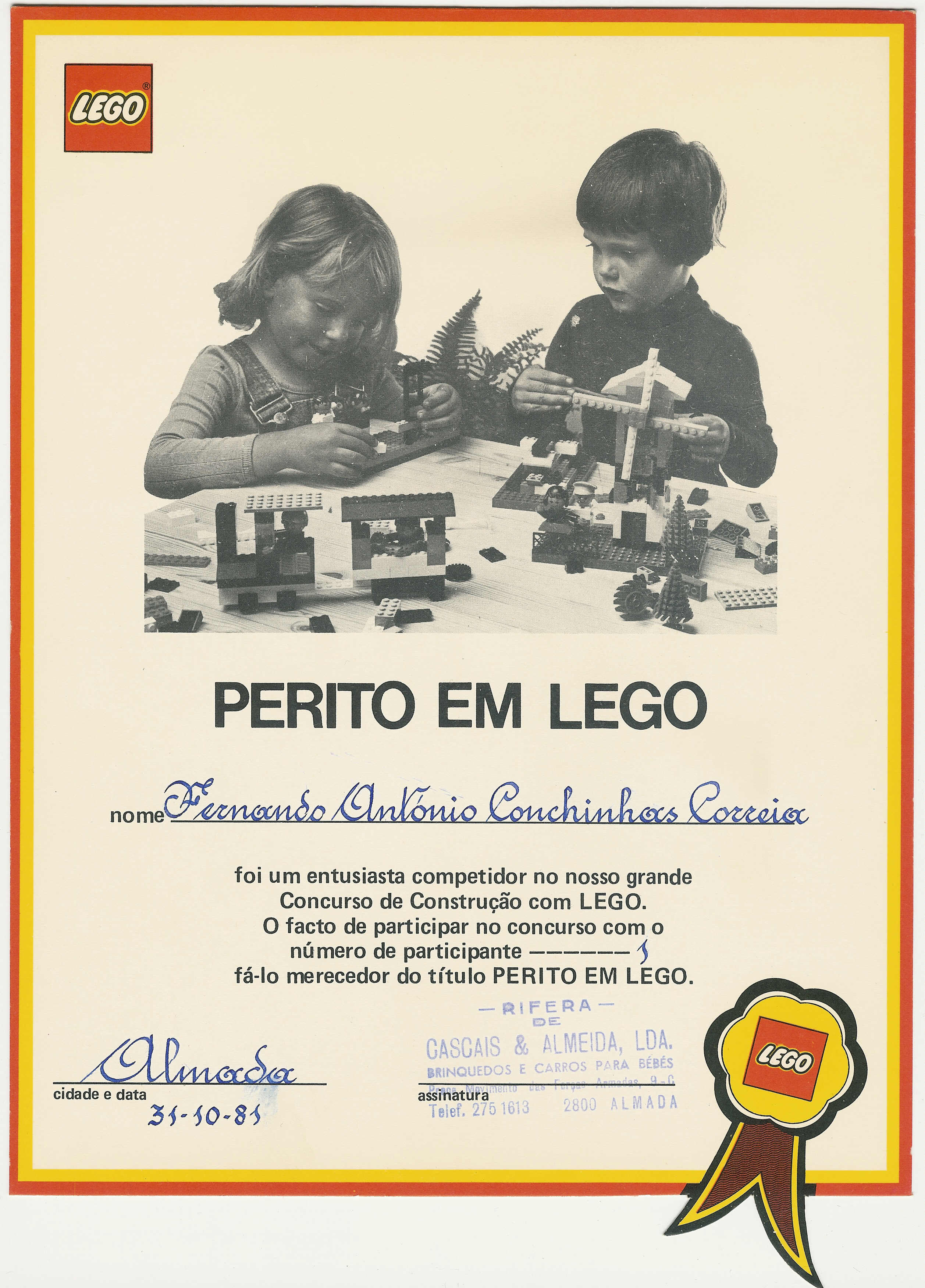 diploma_lego_2.jpg