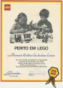 diploma_lego_2.jpg