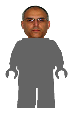 conchas_miniman_1.png