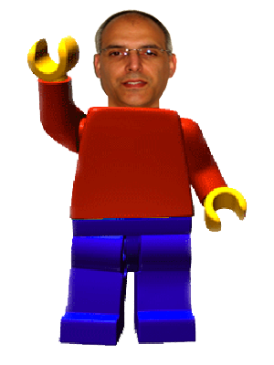 conchas_miniman_2.png