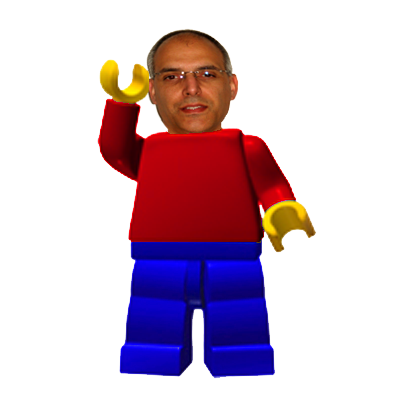 conchas_miniman_3.png