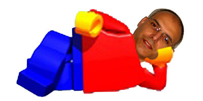 conchas_miniman_4.png