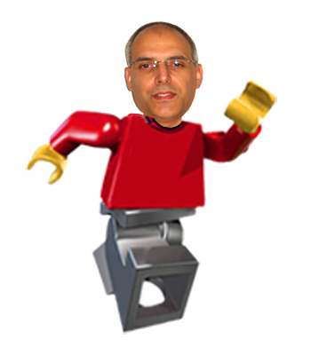 conchas_miniman_5.png