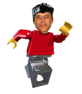 conchas_miniman_6.png