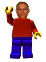 conchas_miniman_2.png